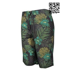 U264 order system body sports pants  custom shorts sports pants  full-length printing  medium-length pants  beach pants  sweatpants specialty U264 order system body sports pants  custom shorts sports pants  full-length printing  medium-length pants  beach pants  sweatpants specialty